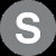 Icono de programa: Sudoku