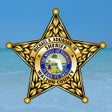 プログラムのアイコン：Walton County Sheriff Off…