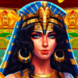 プログラムのアイコン：Cleopatras Wealth