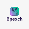 Ícone do programa: BetPro Bpexch
