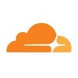 Icon of program: Cloudflare Access