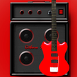 Ikon program: Delay Effects