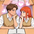 Ikona programu: Puzzle Time: Brainy Schoo…