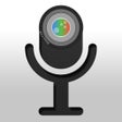 Ikon program: Camera Mic