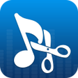 Mp3 Cutter  Ringtone Maker