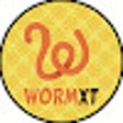 Ikon program: WormXT