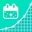 Icon of program: Agenda Dividendos