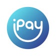 プログラムのアイコン：iPay Sri Lanka