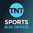 Ícone do programa: BT Sport Box Office