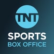 Icon of program: BT Sport Box Office