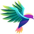 Ícone do programa: Kindle - eBook Content Ex…
