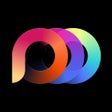 ไอคอนของโปรแกรม: AI Photo Enhancer