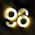 Icon of program: Coin98 Super App