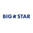 Ikona programu: Big Star Food Market