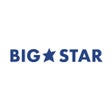 Icon of program: Big Star Food Market