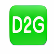 Icon of program: DICOM to GIF