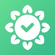 程序图标：Daily Lists