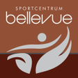 Ikon program: Sportcentrum Bellevue