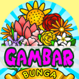Icon of program: Belajar Menggambar