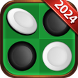 Reversi - Classic Reversi Game