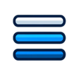 Ikon program: Redmine Styler – Customiz…