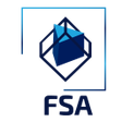 程序图标：FSA
