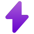 sprk Canvas Sync (Beta) icon