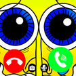プログラムのアイコン：Bob Fake Video Call  Chat