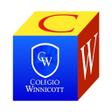 Jardin de Niños Winnicott icon