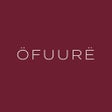 Icoon van programma: OFUURE