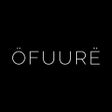 Иконка программы: OFUURE