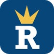 프로그램 아이콘: Reward The Fan