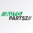 Ícone do programa: AutopartsZ