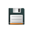 程序图标：Zemna AppList Backup