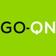 程序图标：GO-ON