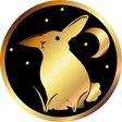 GoldToons icon