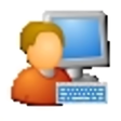 Icon of program: MecaNet Core