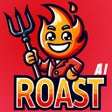 RoastGPT:Fiery AI Roast Genius