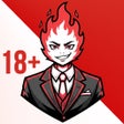 رمز البرنامج: RoastGPT:Fiery AI Roast G…