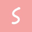 Ikona programu: Shin-mama friends シンママ フレ…