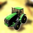 Иконка программы: Tractor Farmer