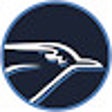 Icon of program: RiffReader