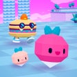 프로그램 아이콘: Dadish 3D