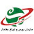 Icon of program: افزونه امنیتی بازار سرمای…