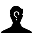 Icon of program: كيفيه معرفه من زار بروفيل…