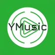 YMusic - VideoMusic