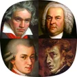 Icona del programma: Classical Music Quiz