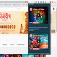 Icon of program: T-Series App
