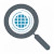 Icon of program: Google Country Switch by …