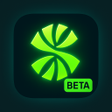 Programikonen: Ethereal Beta